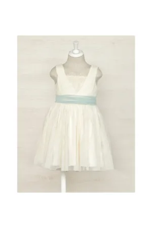 Rochie Fete -  302199785 - Poliester