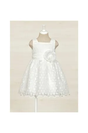 Rochie Fete -  302200016 - Poliamida