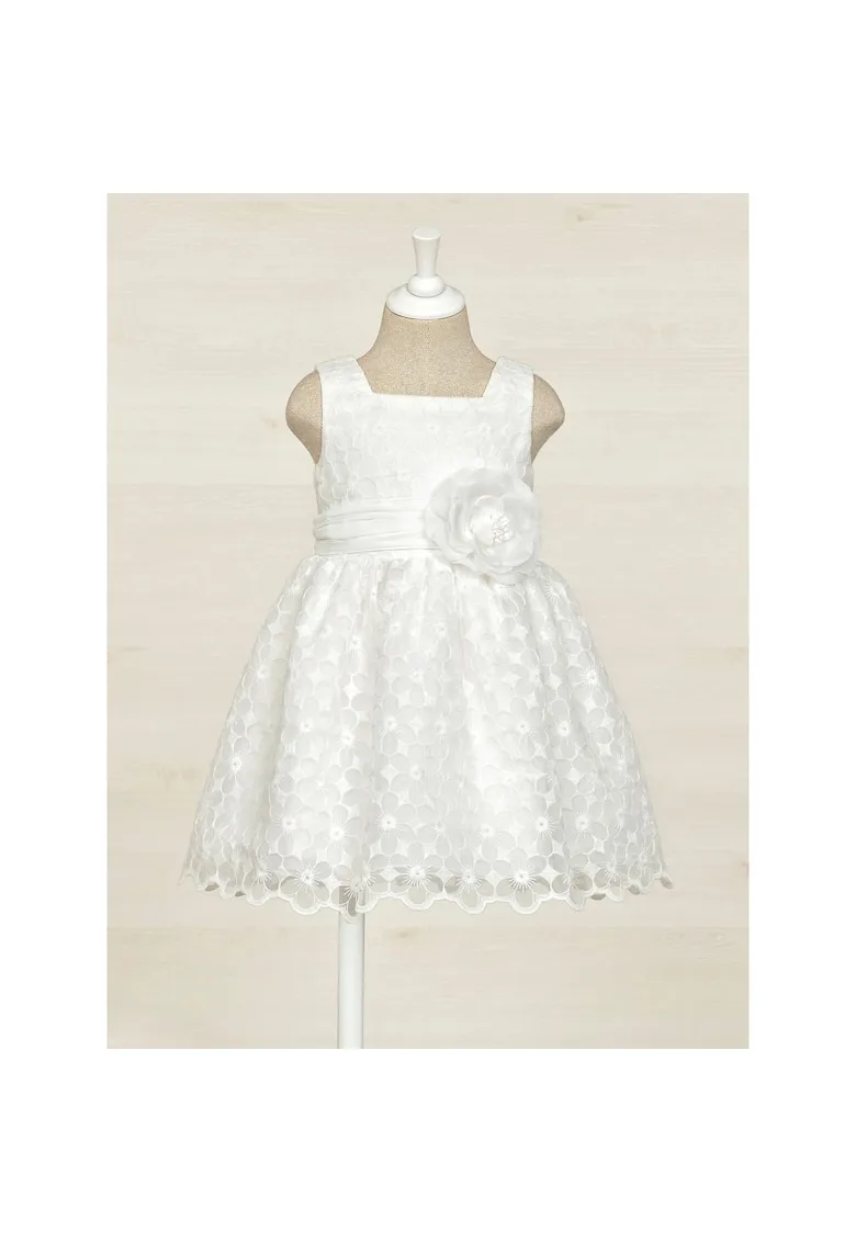 Rochie Fete - 302200016 - Poliamida