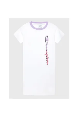 Rochie Fete -  302265190 - Bumbac