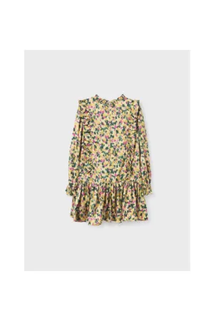 Rochie Fete -  302926855 - Viscoza