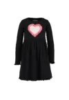 Rochie Fete -  303195403 - Bumbac