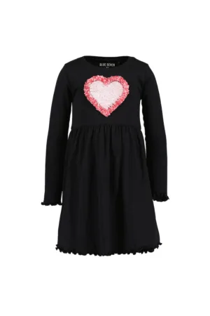 Rochie Fete -  303195403 - Bumbac