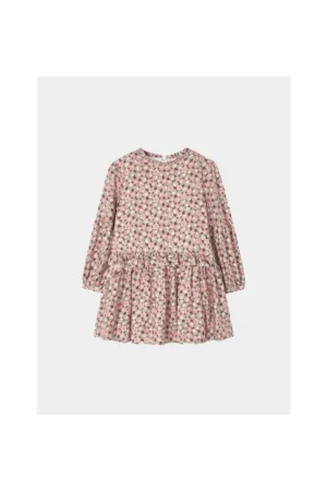 Rochie Fete -  303265618 - Viscoza