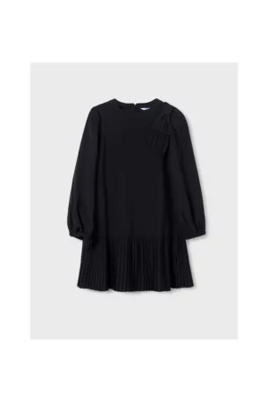 Rochie Fete - 303272333 - Poliester