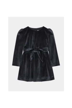 Rochie Fete -  303274863 - Poliester