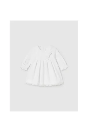 Rochie Fete - 303289645 - Poliester