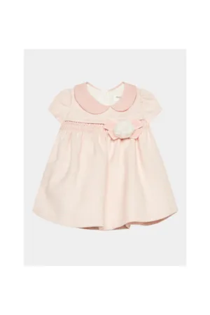 Rochie Fete - 303289720 - Bumbac