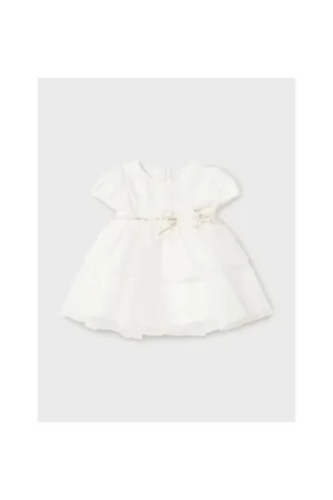 Rochie Fete -  303290221 - Poliester