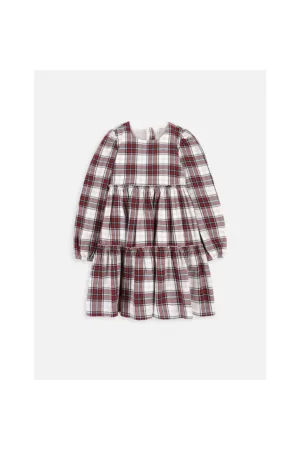 Rochie Fete -  303295325 - Bumbac