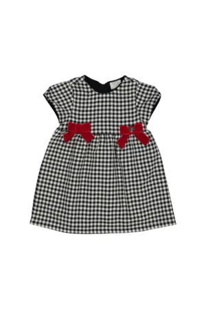 Rochie Fete -  303327002 - Poliester