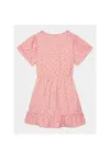Rochie Fete -  303522230 - Poliester