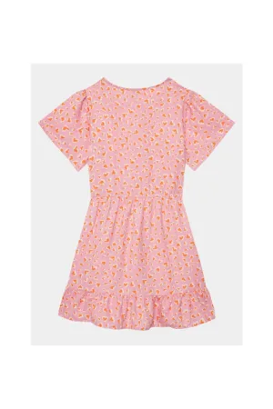 Rochie Fete -  303522230 - Poliester