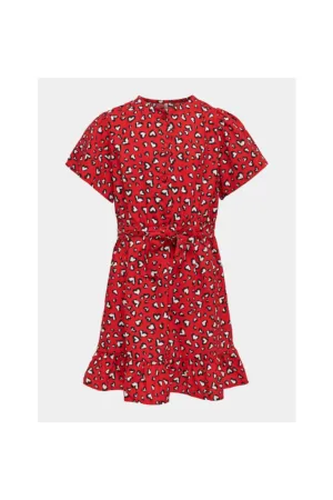 Rochie Fete -  303522247 - Poliester