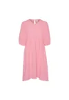 Rochie Fete -  Girl - 302715855 - Poliester
