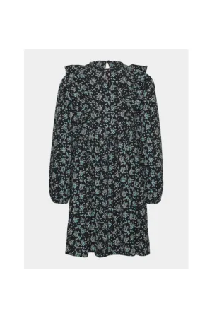 Rochie Fete -  Girl - 303805388 - Poliester