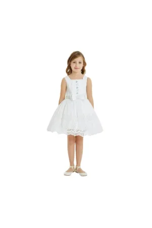 Rochie Fete - tip Clos - 32200
