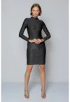 Rochie Friday Night Dress