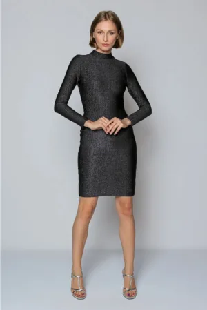 Rochie Friday Night Dress