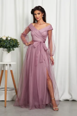 Rochie Hermosa Rose