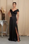 Rochie Khalitheea Neagra