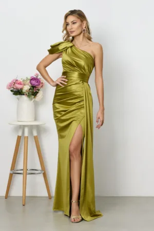 Rochie Lucinda Fistic
