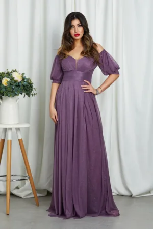 Rochie Mysterious Mov