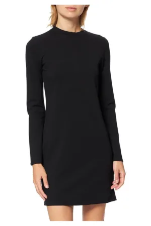 Rochie -  Negru