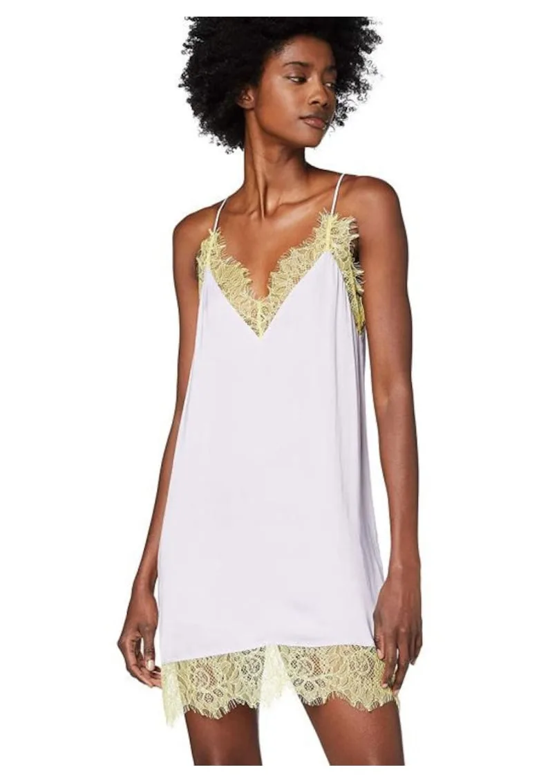 Rochie Nicole x Dua Lipa