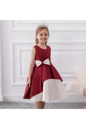 Rochie Ocazie  Model AL 11277 perlata