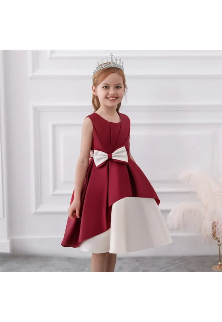 Rochie Ocazie Model AL 11277 perlata