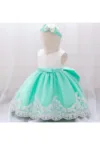 Rochie Ocazie  Model AL 11468 cu dantela