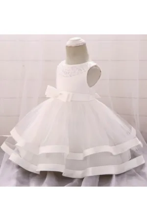 Rochie Ocazie  Model AL 11659 cu perlute