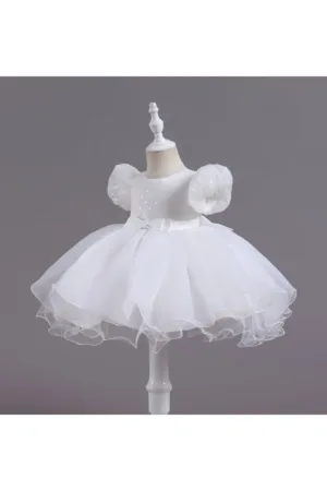 Rochie Ocazie  Model AL Stars 11208