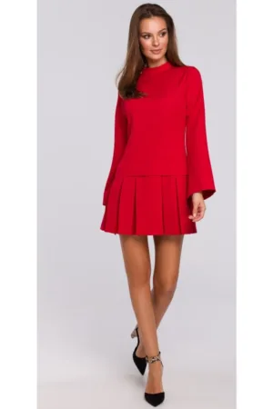 Rochie Poliester/Elastana`s