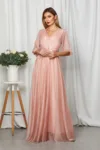 Rochie Scarlett Roz