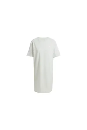 Rochie W 3S BF T DR IY4243