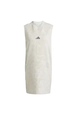 Rochie  W AOP 3S DRE JG6225