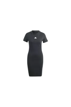 Rochie W Bluv Dress IP2269