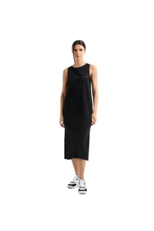 Rochie W DRESS CRYSTAL-7W000180-AF12484-UC001