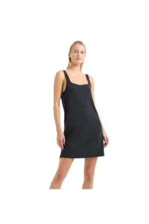 Rochie W DRESS TAPE-7W000175-AF12643-UC001