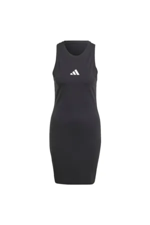 Rochie W Fi Sl Dress JE0199 Femei Negru