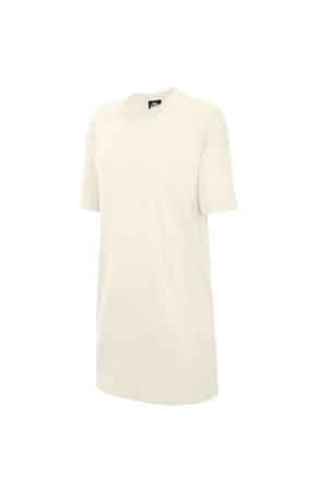 Rochie W NSW Essential DREssential-CJ2242-113