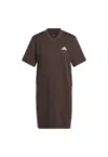 Rochie  W SC SHIFT DRES JX9154