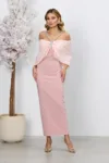 Rochie Wida Rose