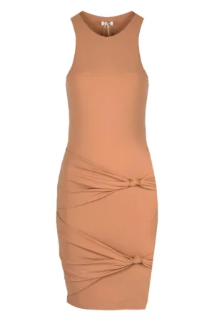 Rochie bodycon 1A2087/J082 - 38