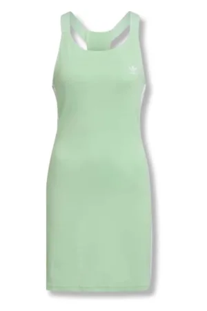 Rochie bodycon -