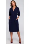 Rochie camasa -  Poliester
