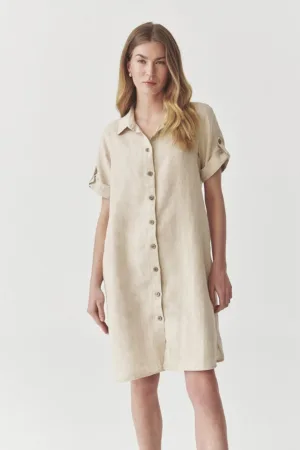 Rochie-camasa de in Zalwa