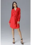 Rochie de zi model 126029